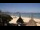 Webcam in Flic en Flac, 15.6 km