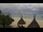 Webcam in Flic en Flac, 1758.9 km