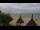 Webcam in Flic en Flac, 1759.1 km