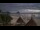 Webcam in Flic en Flac, 1757 km