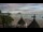 Webcam in Flic en Flac, 5.9 km