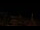 Webcam in Flic en Flac, 5.9 km