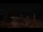 Webcam in Flic en Flac, 44.5 km entfernt
