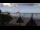 Webcam in Flic en Flac, 6.5 mi away