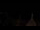 Webcam in Flic en Flac, 26.2 km entfernt