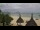 Webcam in Flic en Flac, 15.2 mi away