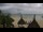 Webcam in Flic en Flac, 15.6 km