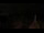 Webcam in Flic en Flac, 26.2 km entfernt