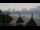 Webcam in Flic en Flac, 670.7 mi away