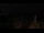 Webcam in Flic en Flac, 16.9 km