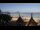 Webcam in Flic en Flac, 39.3 km