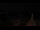 Webcam in Flic en Flac, 16.9 km