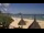 Webcam in Flic en Flac, 1738.3 km entfernt