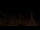 Webcam in Flic en Flac, 1759.1 km