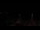 Webcam in Flic en Flac, 678.7 mi away