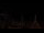 Webcam in Flic en Flac, 15.2 mi away