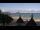 Webcam in Flic en Flac, 1758.9 km