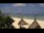 Webcam in Flic en Flac, 26.3 km entfernt