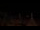 Webcam in Flic en Flac, 15.3 mi away