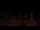 Webcam in Flic en Flac, 5.3 mi away