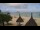 Webcam in Flic en Flac, 677.9 mi away
