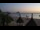 Webcam in Flic en Flac, 5.3 mi away