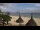 Webcam in Flic en Flac, 1757 km