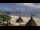 Webcam in Flic en Flac, 39.3 km