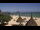 Webcam in Flic en Flac, 40.7 km entfernt