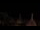 Webcam in Flic en Flac, 13.8 km