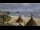 Webcam in Flic en Flac, 16.9 km