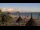 Webcam in Flic en Flac, 38.4 km entfernt