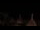 Webcam in Flic en Flac, 13.8 km