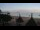 Webcam in Flic en Flac, 5.9 km