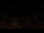 Webcam in Flic en Flac, 15.3 mi away