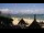 Webcam in Flic en Flac, 18.9 km