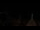 Webcam in Flic en Flac, 44.5 km entfernt