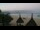 Webcam in Flic en Flac, 1758.9 km entfernt