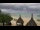 Webcam in Flic en Flac, 22.6 km