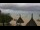 Webcam in Flic en Flac, 44.5 km