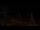 Webcam in Flic en Flac, 670.7 mi away