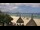 Webcam in Flic en Flac, 1738.5 km