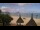 Webcam in Flic en Flac, 1738.5 km