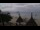 Webcam in Flic en Flac, 1757 km entfernt