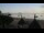 Webcam in Flic en Flac, 5.9 km entfernt
