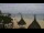 Webcam in Flic en Flac, 44.5 km