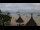 Webcam in Flic en Flac, 44.5 km