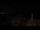 Webcam in Flic en Flac, 17.2 mi away