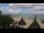 Webcam in Flic en Flac, 39.7 km