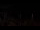Webcam in Flic en Flac, 6 mi away